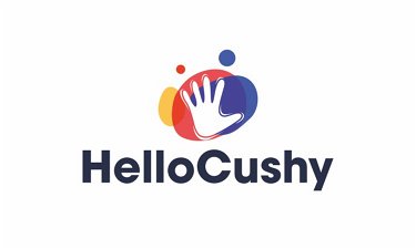 HelloCushy.com