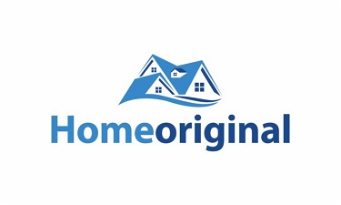 HomeOriginal.com