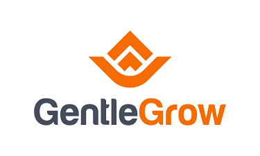 GentleGrow.com