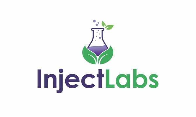 InjectLabs.com