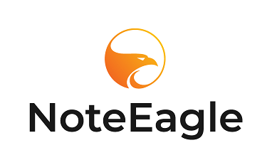 NoteEagle.com