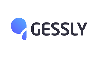 Gessly.com