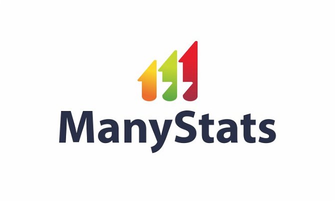 ManyStats.com