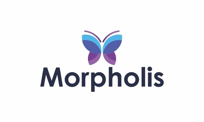 Morpholis.com