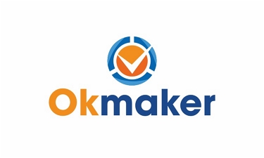 OkMaker.com