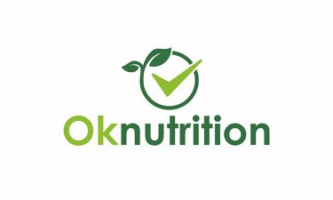 OkNutrition.com