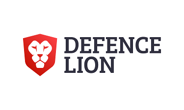 DefenceLion.com