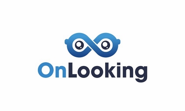 OnLooking.com