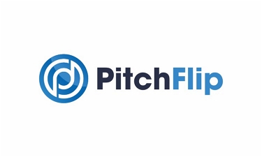 PitchFlip.com