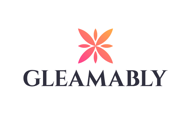 Gleamably.com
