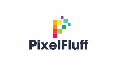 PixelFluff.com