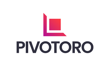 Pivotoro.com