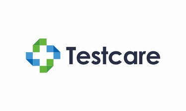 TestCare.com