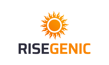 Risegenic.com