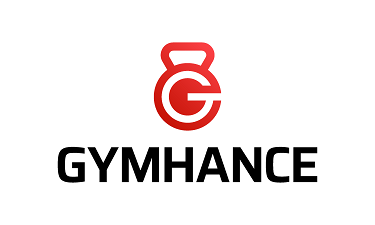 GymHance.com