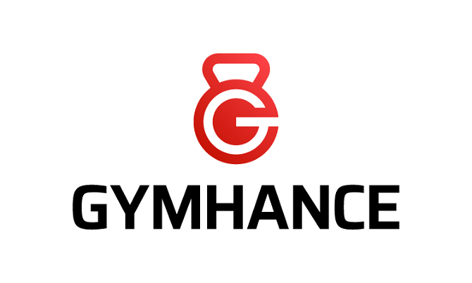 GymHance.com