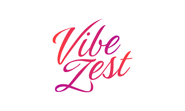 VibeZest.com