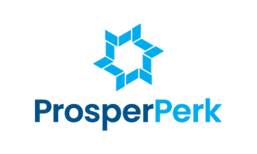 ProsperPerk.com
