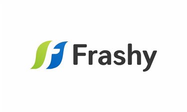 Frashy.com