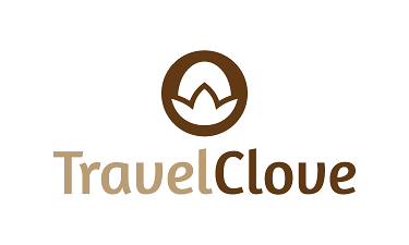 TravelClove.com