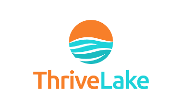 ThriveLake.com