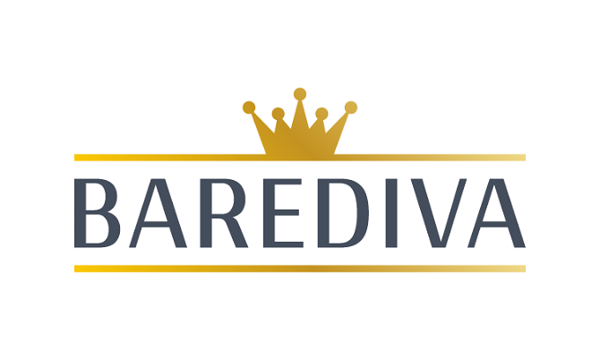 BareDiva.com