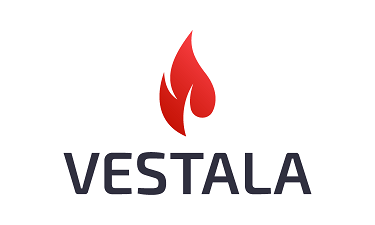 Vestala.com