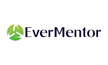EverMentor.com