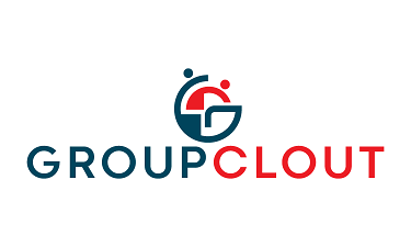 GroupClout.com