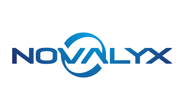 Novalyx.com