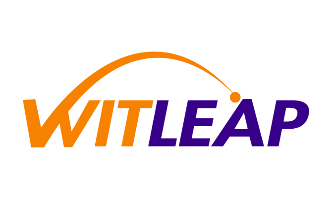 WitLeap.com