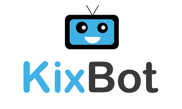 KixBot.com