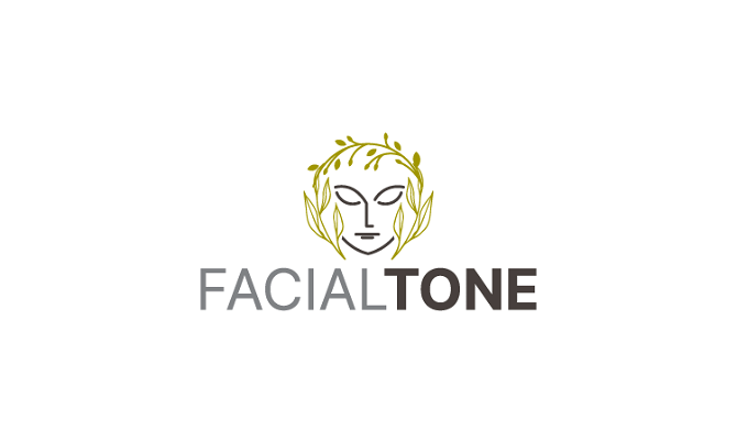 FacialTone.com