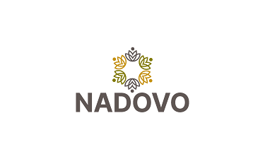 Nadovo.com