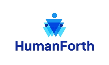 HumanForth.com