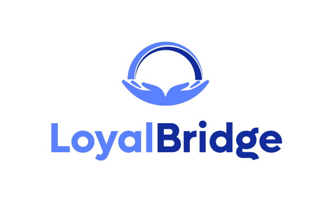 LoyalBridge.com