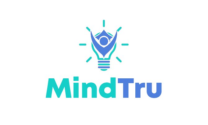 MindTru.com