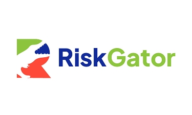 RiskGator.com