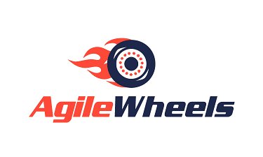 AgileWheels.com