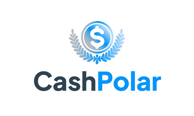 CashPolar.com