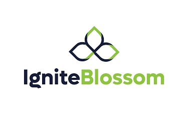 IgniteBlossom.com