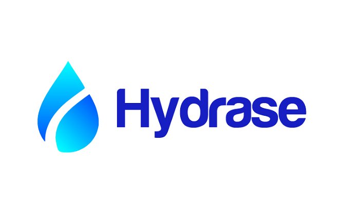 Hydrase.com