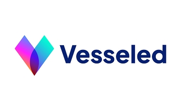 Vesseled.com