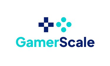 GamerScale.com