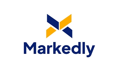 Markedly.com