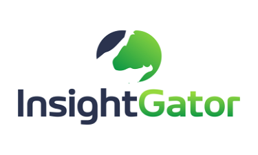InsightGator.com