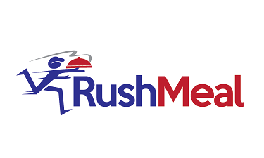 RushMeal.com