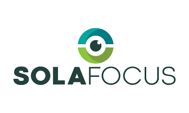 Solafocus.com