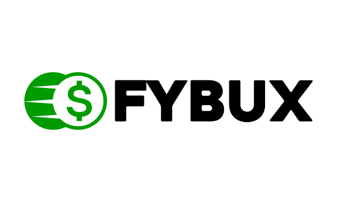 Fybux.com
