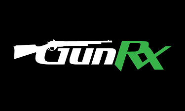 GunRX.com